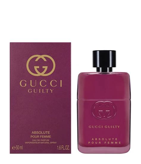 gucci feminino perfume|perfume Gucci feminino renner.